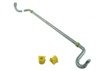 Stabilizatoriusiai Whiteline Priekinis 22mm - Subaru Impreza WRX (2007-2011)