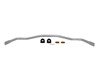 Stabilizatoriusiai Whiteline Priekinis 28.6mm - Mazda MX-5 (2015-->)