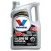 Valvoline VR1 Racing 20W-50 5L alyva