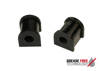 Whiteline Sway strypai – priekis – W21259G Mazda RX-7 Series Toyota 4 Runner Celica St182 ST185 Hilux Surf Land Cruiser universalūs produktai