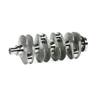 ZRP Crank VAG 2.0L TFSI EA113/EA827 90.00mm (De-Stroke)