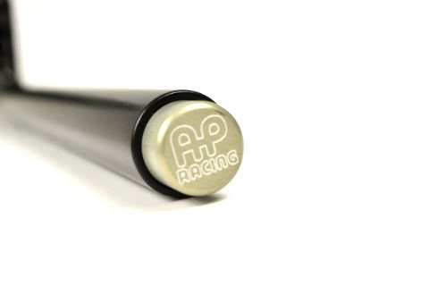 Dźwignia hamulca hydraulicznego