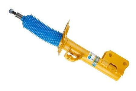 Amortyzator Bilstein B6 Ford Mustang VI