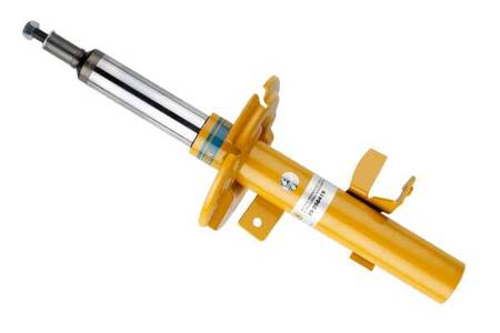 Amortyzator Bilstein B8 Ford Focus III