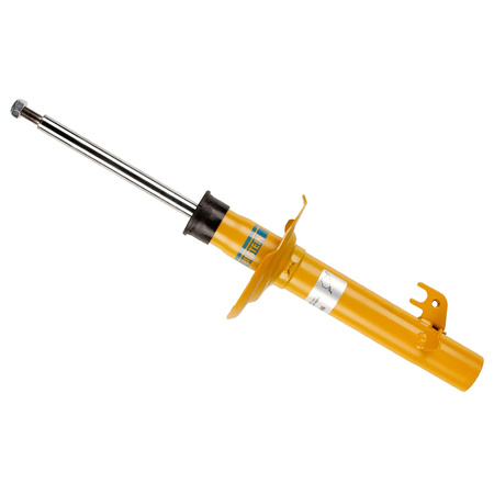 Amortyzator Bilstein B8 przedni prawy CITROËN C1