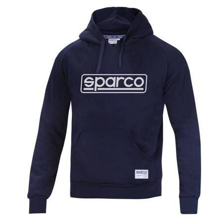 Bluza Sparco Frame