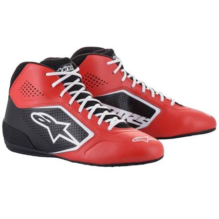 Buty Alpinestars Tech-1 K Start V2