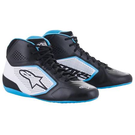 Buty Alpinestars Tech-1 K Start V2