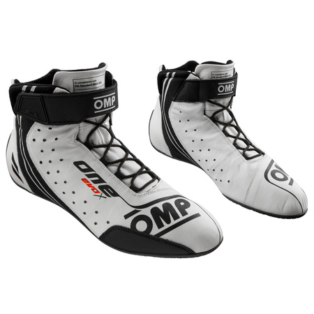 Buty OMP ONE EVO X