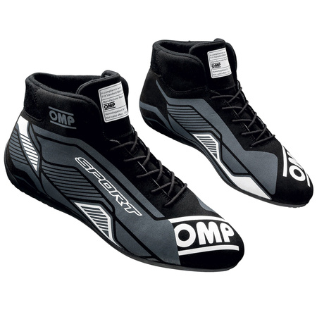 Buty OMP Sport