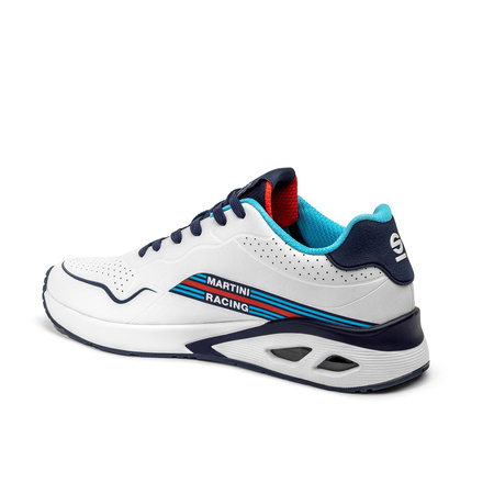 Buty Sparco Martini Racing S-Light