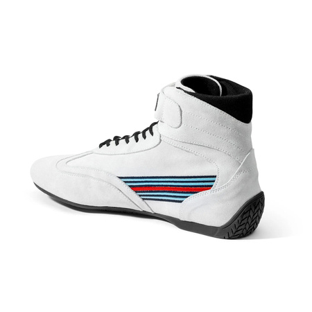 Buty Sparco Top Martini Racing