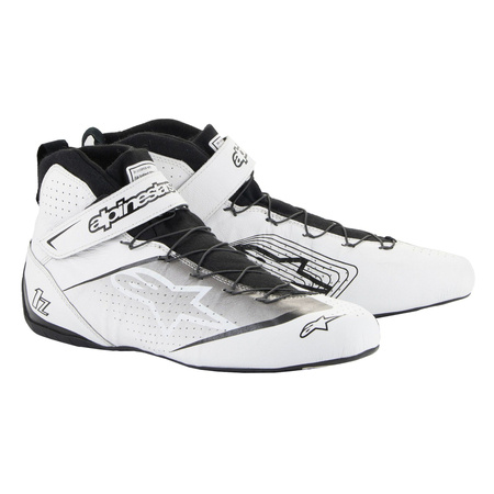 Buty wyścigowe Alpinestars Tech 1-Z V3