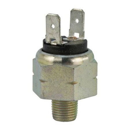 Czujnik świateł stopu 1/8 NPT OBP