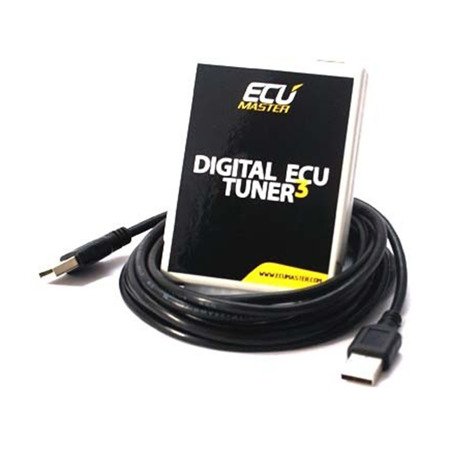 Digital ECU Tuner 3