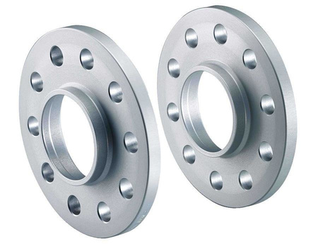 Dystanse Eibach Pro-Spacer Mercedes Coupe (C124) 03.87-05.93