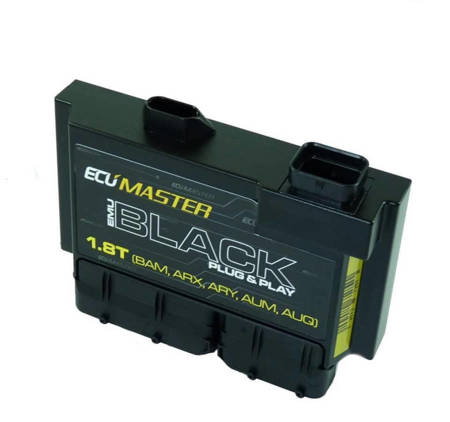 ECUMaster EMU BLACK PNP 1.8T