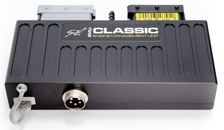 ECUMaster EMU Classic PL - Zestaw 3 