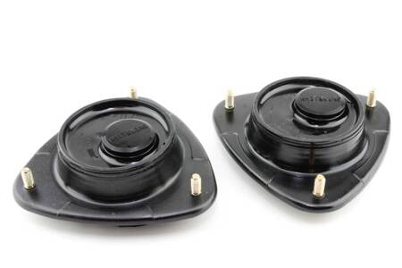 Front Strut mount KCA409 Subaru Impreza GE WRX GJ Levorg VM Outback BS XV GP7