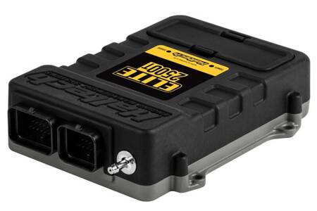 Haltech Komputer sterowania silnikiem Elite 2500 T ECU