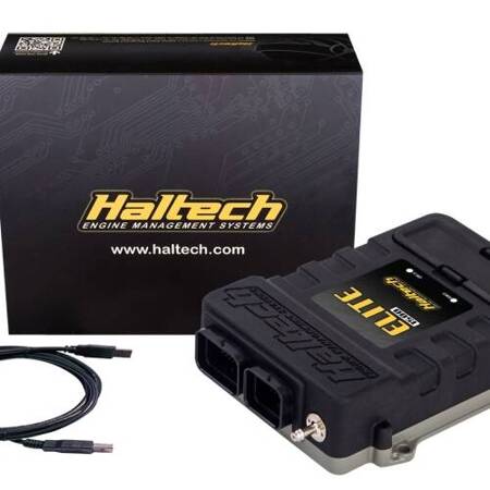 Haltech Komputer uniwersalny Elite 1500 ECU