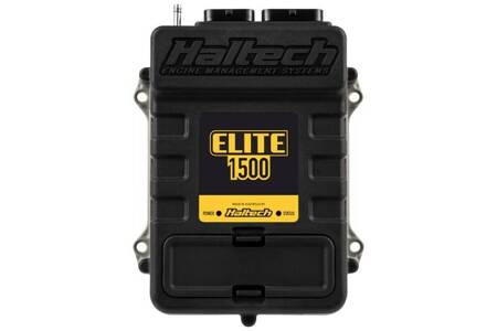 Haltech Komputer uniwersalny Elite 1500 ECU