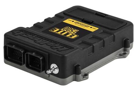 Haltech Komputer uniwersalny Elite 1500 ECU