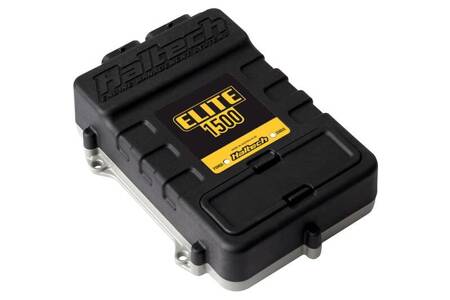 Haltech Komputer uniwersalny Elite 1500 ECU