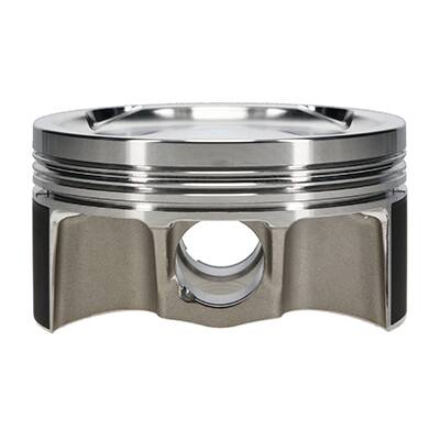 JE Pistons Porsche 996/997 Turbo M96.70/M97.70 100,00m 9,4:1 362143