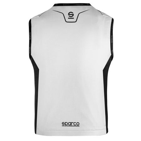 Kamizelka / bezrękawnik Sparco Ice Vest