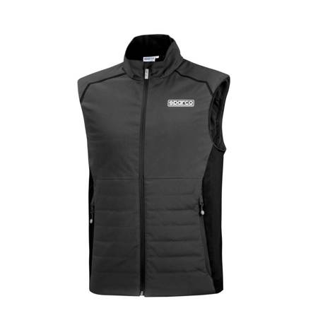 Kamizelka / bezrękawnik Sparco Vest