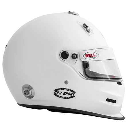 Kask Bell GP3 Sport