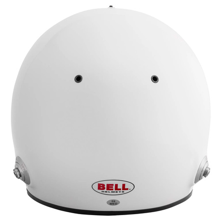 Kask Bell GP3 Sport