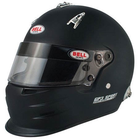 Kask Bell GP3 Sport