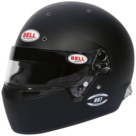 Kask Bell RS7 Pro