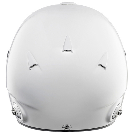 Kask Sparco Air Pro RF-5w