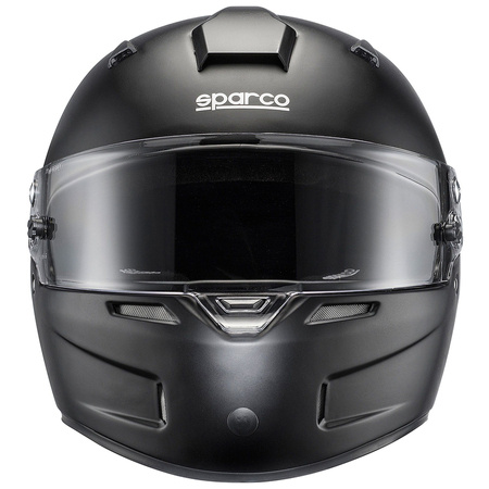Kask Sparco Air Pro RF-5w