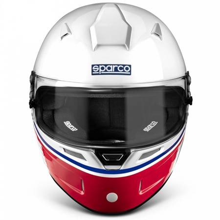Kask Sparco Air Pro RF-5w Martini Racing