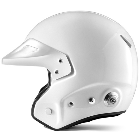 Kask Sparco RJ