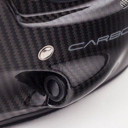 Kask Stilo ST5 GT Carbon