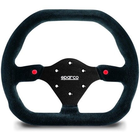 Kierownica Sparco P310