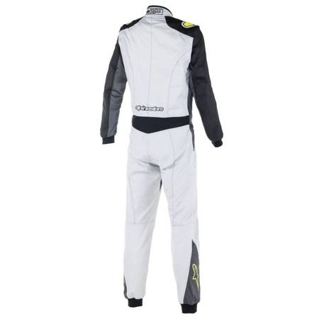 Kombinezon Alpinestars Atom