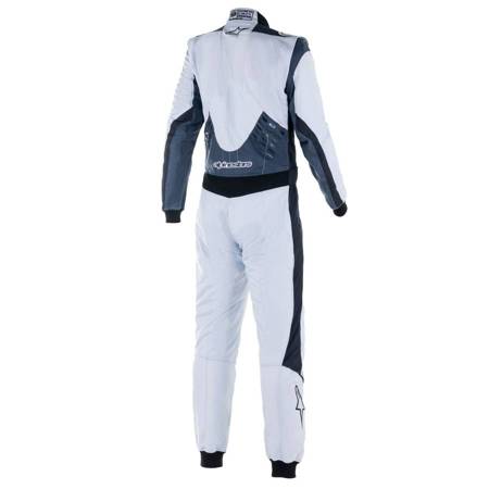 Kombinezon Alpinestars GP Pro Comp V2