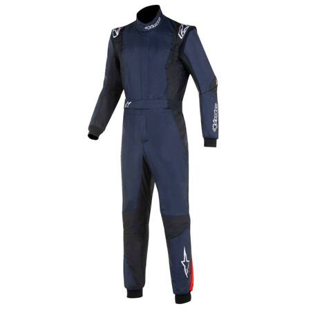 Kombinezon Alpinestars GP Tech V4