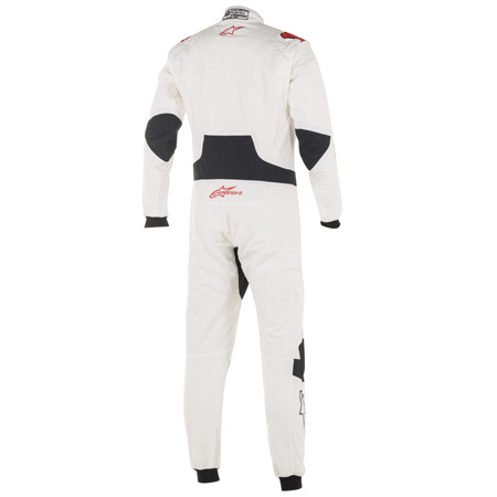 Kombinezon Alpinestars Hypertech V2