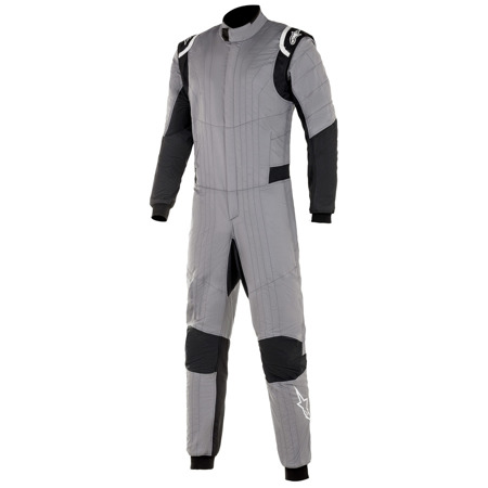 Kombinezon Alpinestars Hypertech V2