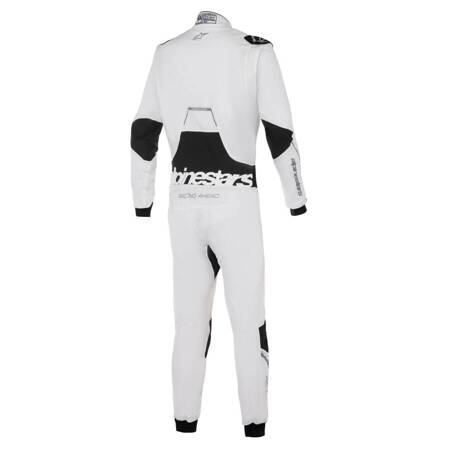 Kombinezon Alpinestars Hypertech V3