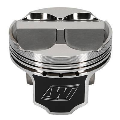 Kute tłoki Wiseco - zestaw Honda RSX-S 2.0L(K20) 39;02-06/CR-V/ Accord(K