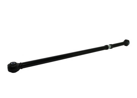 Rear Panhard rod KPR068