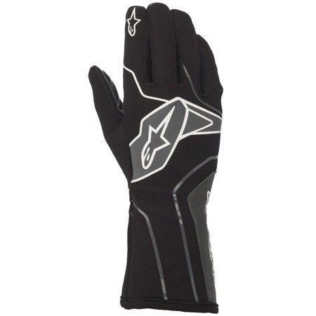 Rękawice kartingowe Alpinestars Tech-1 K V2